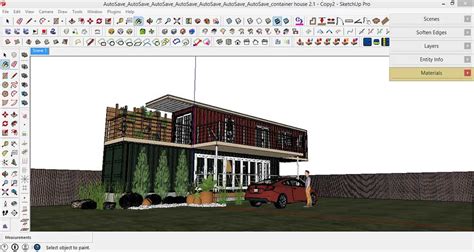 The 3D Warehouse hasn't supported SketchUp 2017 for several years. . 3d warehouse sketchup 2017